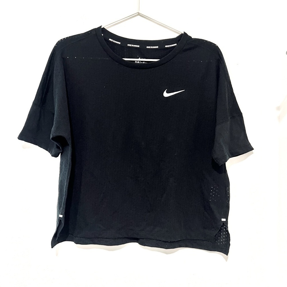 Nike Running Dri-Fit Tee